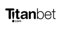 titanbet bonus|TitanBet £25 Welcome Offer, Free Bet & Sign Up Offers.